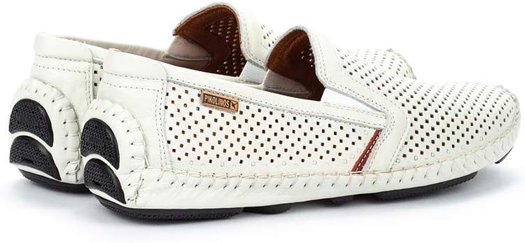 PIKOLINOS Jerez Loafers 09Z-3100 Men’s(Espuma)
