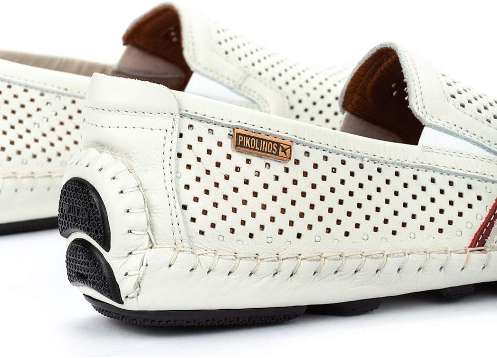 PIKOLINOS Jerez Loafers 09Z-3100 Men’s(Espuma)