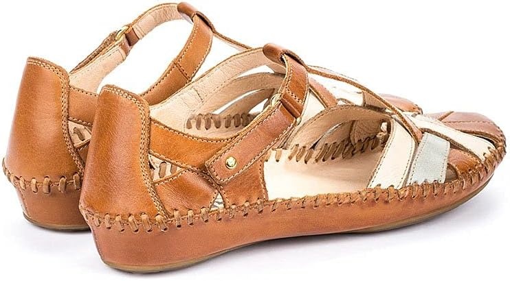 PIKOLINOS Aguadulce W3Z(Brandy)