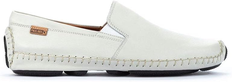 PIKOLINOS Jerez 09Z-5511 Men’s Loafers(Espuma)