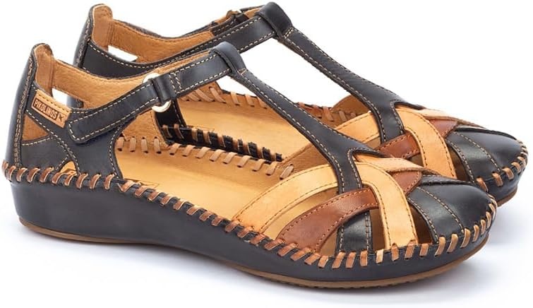 PIKOLINOS Aguadulce W3Z(Navy Blue)
