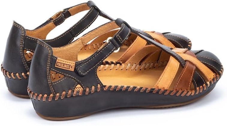 PIKOLINOS Aguadulce W3Z(Navy Blue)