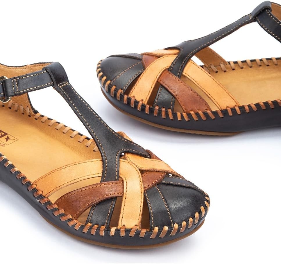 PIKOLINOS Aguadulce W3Z(Navy Blue)