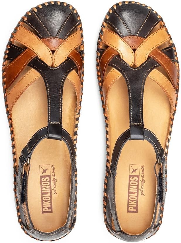 PIKOLINOS Aguadulce W3Z(Navy Blue)