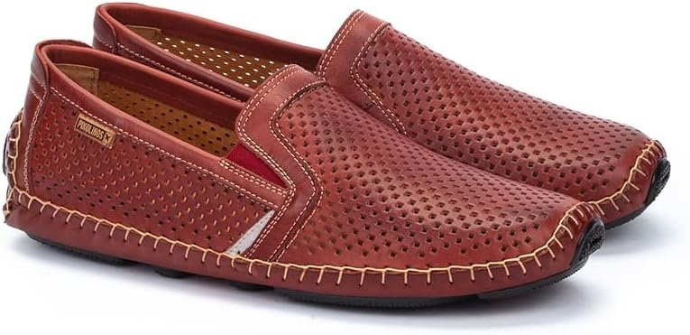 PIKOLINOS Jerez Loafers 09Z-3100 Men’s(Sandia)