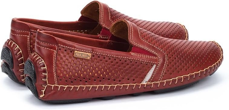 PIKOLINOS Jerez Loafers 09Z-3100 Men’s(Sandia)