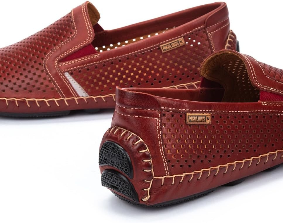 PIKOLINOS Jerez Loafers 09Z-3100 Men’s(Sandia)