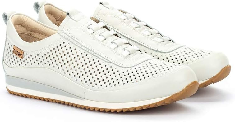 PIKOLINOS Liverpool M2A-6252 Men’s Sneakers(Espuma)