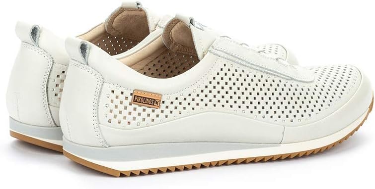 PIKOLINOS Liverpool M2A-6252 Men’s Sneakers(Espuma)