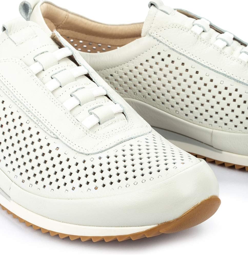 PIKOLINOS Liverpool M2A-6252 Men’s Sneakers(Espuma)