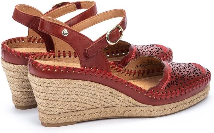 PIKOLINOS Vila W9Y-1508 Women’s Sandals(Sandia)
