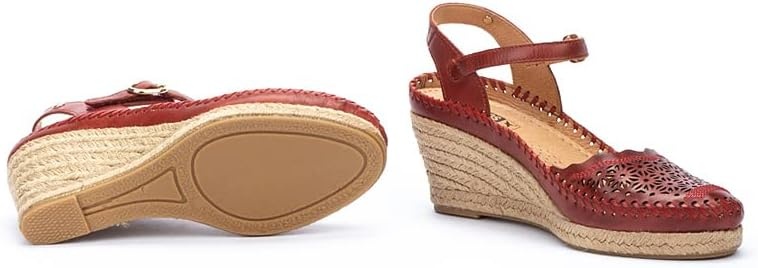 PIKOLINOS Vila W9Y-1508 Women’s Sandals(Sandia)