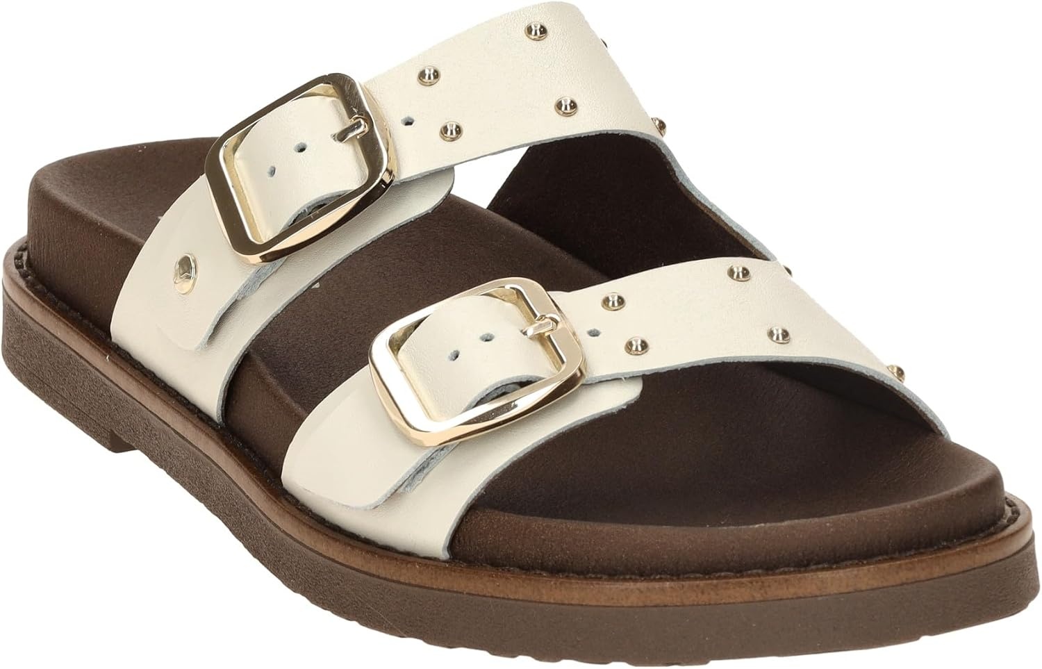 PIKOLINOS Aitana W7Z-0939 Women’s Sandals(Nata)