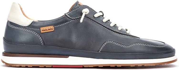 PIKOLINOS Denia W0A-6842C Women’s Sneakers(Ocean)