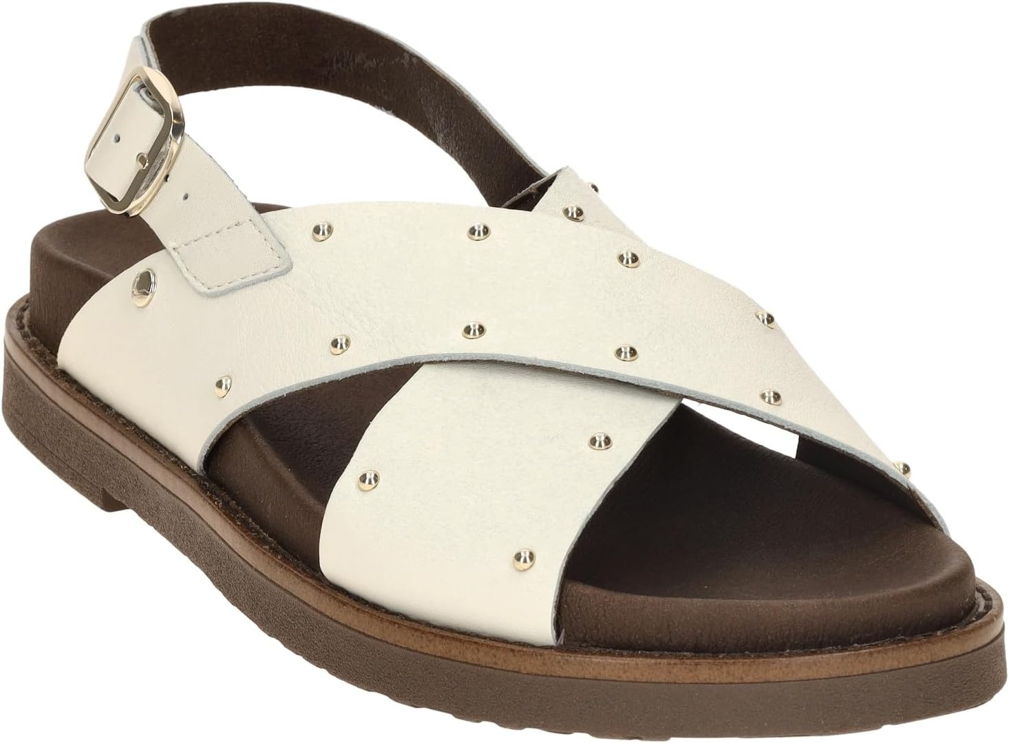 PIKOLINOS Aitana W7Z-0995 Women’s Sandals(White)