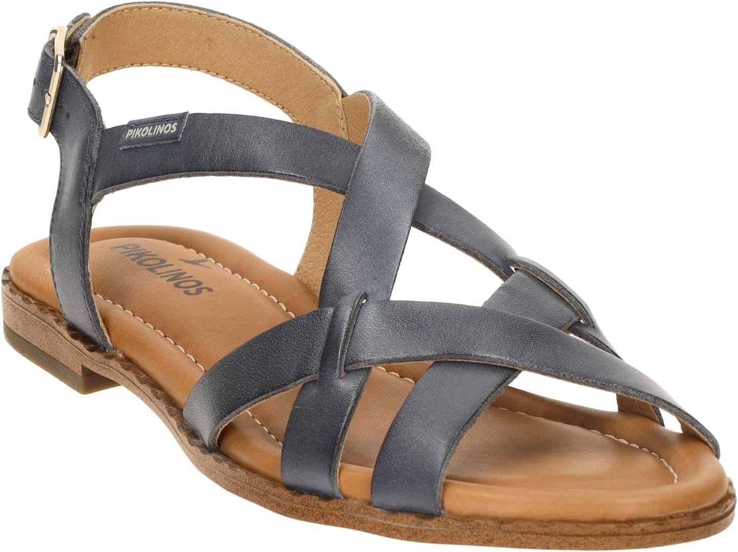 PIKOLINOS Algar W0X-0556 Women’s Sandals(Pacific)
