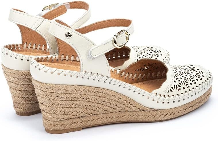 PIKOLINOS Vila W9Y-1508 Women’s Sandals(Nata)