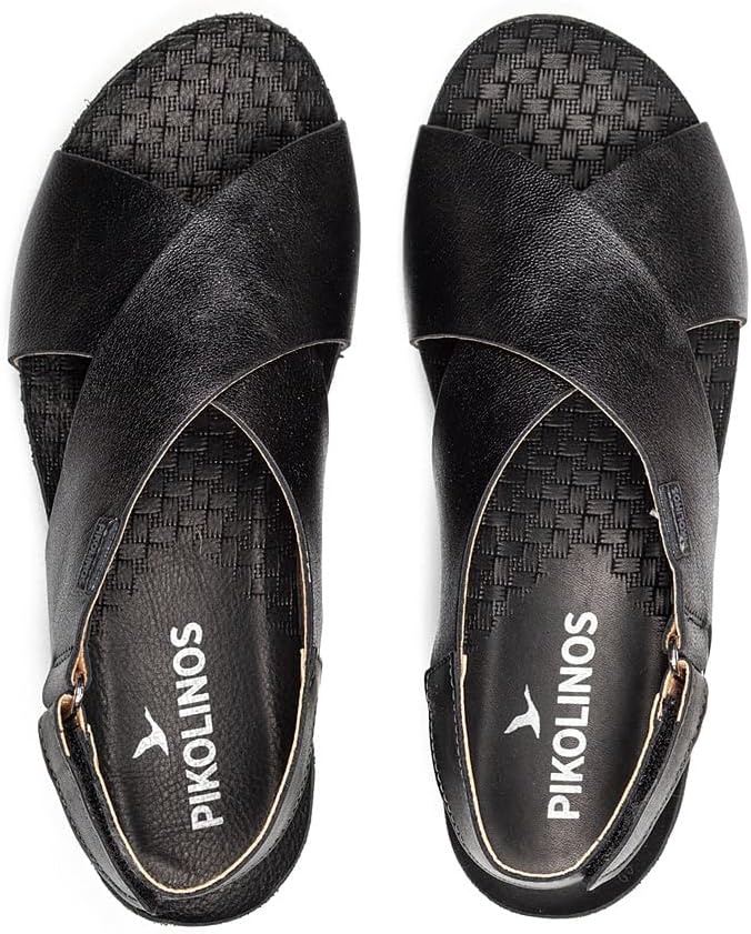 PIKOLINOS Mahon W9E-0912 Women’s Sandals(Calcita)
