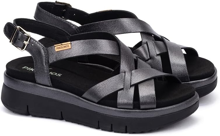PIKOLINOS Palma W4N-0650 Women’s Sandals(Calcita)