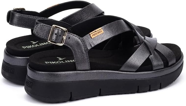 PIKOLINOS Palma W4N-0650 Women’s Sandals(Calcita)
