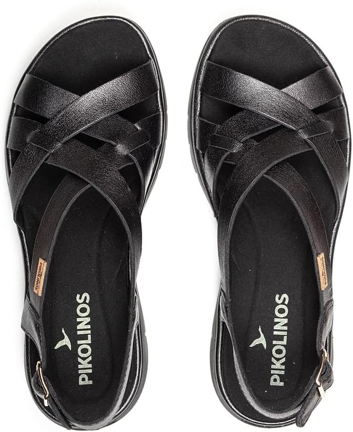 PIKOLINOS Palma W4N-0650 Women’s Sandals(Calcita)