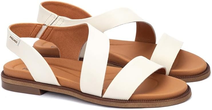PIKOLINOS Navia W3E-0652 Women’s Sandals(Nata)